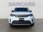2024 Land Rover Discovery S