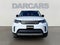 2024 Land Rover Discovery S