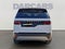 2024 Land Rover Discovery S