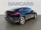 2021 Mercedes-Benz GLC GLC 300 Coupe 4MATIC®