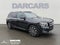 2022 Mercedes-Benz GLB GLB 250 4MATIC®
