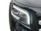 2022 Mercedes-Benz GLB GLB 250 4MATIC®