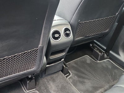 2022 Mercedes-Benz GLB GLB 250 4MATIC®