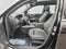 2022 Mercedes-Benz GLB GLB 250 4MATIC®