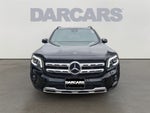 2022 Mercedes-Benz GLB GLB 250 4MATIC®