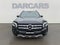 2022 Mercedes-Benz GLB GLB 250 4MATIC®