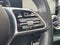2022 Mercedes-Benz GLB GLB 250 4MATIC®
