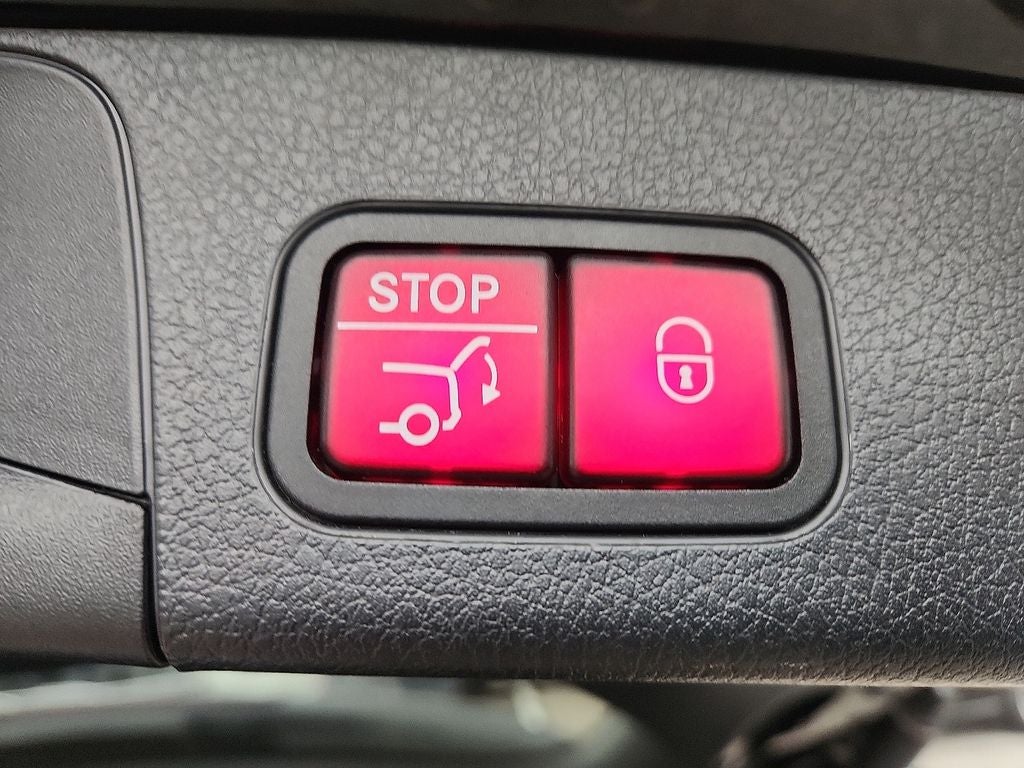 2022 Mercedes-Benz GLB GLB 250 4MATIC®