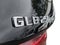 2022 Mercedes-Benz GLB GLB 250 4MATIC®
