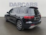 2022 Mercedes-Benz GLB GLB 250 4MATIC®