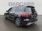 2022 Mercedes-Benz GLB GLB 250 4MATIC®