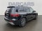 2022 Mercedes-Benz GLB GLB 250 4MATIC®