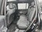 2022 Mercedes-Benz GLB GLB 250 4MATIC®