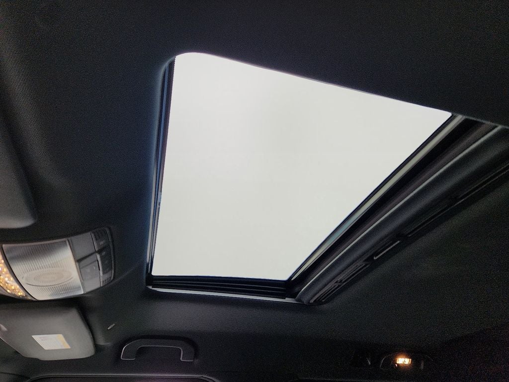 2023 Mercedes-Benz G-Class G 550 4MATIC®