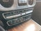 2023 Mercedes-Benz G-Class G 550 4MATIC®