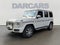 2023 Mercedes-Benz G-Class G 550 4MATIC®