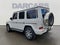 2023 Mercedes-Benz G-Class G 550 4MATIC®