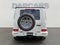 2023 Mercedes-Benz G-Class G 550 4MATIC®