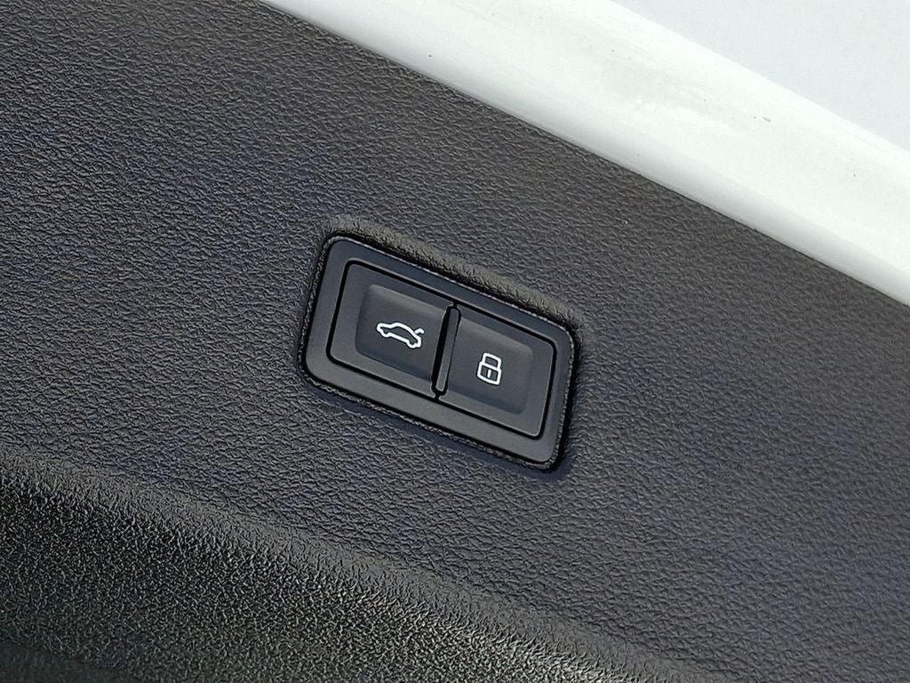 2022 Audi SQ5 Sportback Premium quattro