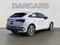 2022 Audi SQ5 Sportback Premium quattro