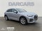 2021 Audi Q5 45 Premium quattro