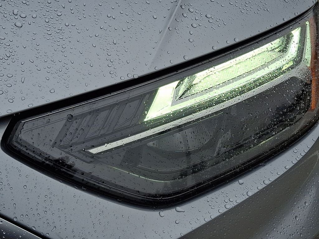 2021 Audi Q5 45 Premium quattro