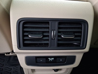 2021 Audi Q5 45 Premium quattro