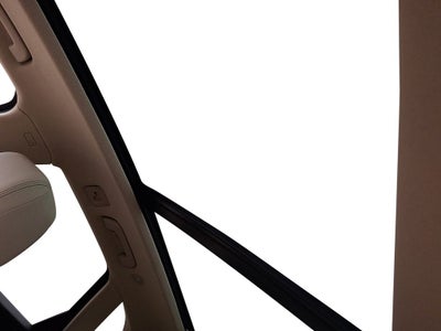 2021 Audi Q5 45 Premium quattro