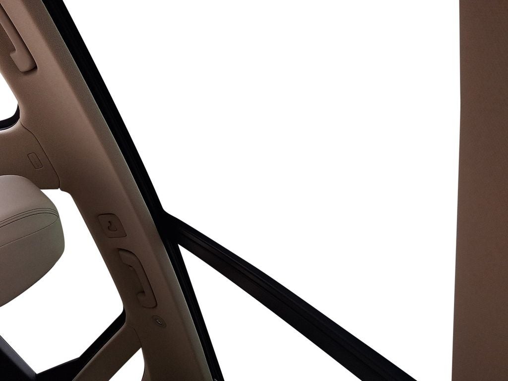 2021 Audi Q5 45 Premium quattro