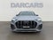 2021 Audi Q5 45 Premium quattro