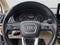 2021 Audi Q5 45 Premium quattro
