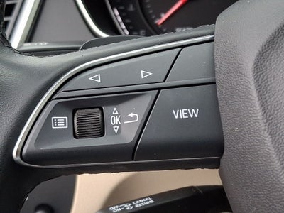 2021 Audi Q5 45 Premium quattro