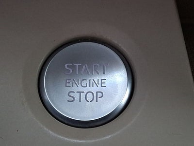 2021 Audi Q5 45 Premium quattro