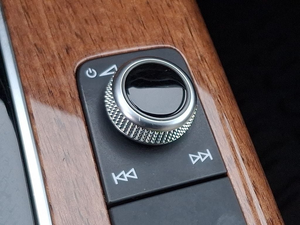 2021 Audi Q5 45 Premium quattro