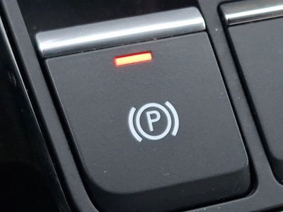 2021 Audi Q5 45 Premium quattro