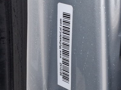 2021 Audi Q5 45 Premium quattro