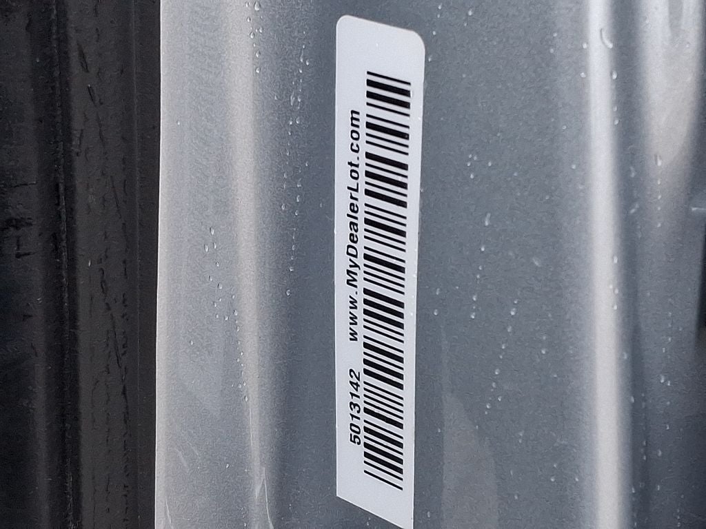 2021 Audi Q5 45 Premium quattro