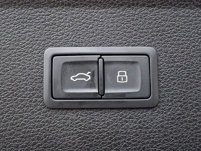 2021 Audi Q5 45 Premium quattro