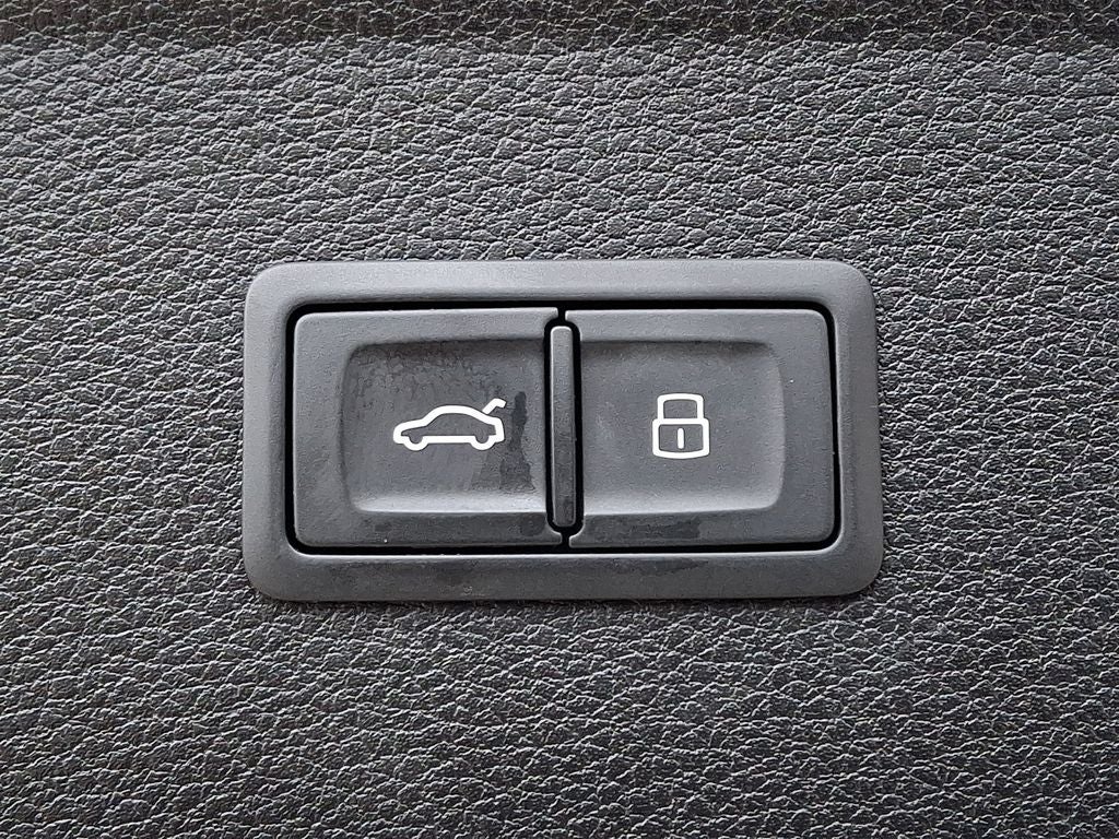 2021 Audi Q5 45 Premium quattro