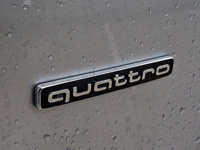 2021 Audi Q5 45 Premium quattro