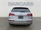 2021 Audi Q5 45 Premium quattro
