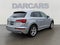 2021 Audi Q5 45 Premium quattro