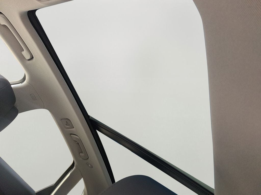 2020 Audi Q5 45 Premium Plus quattro