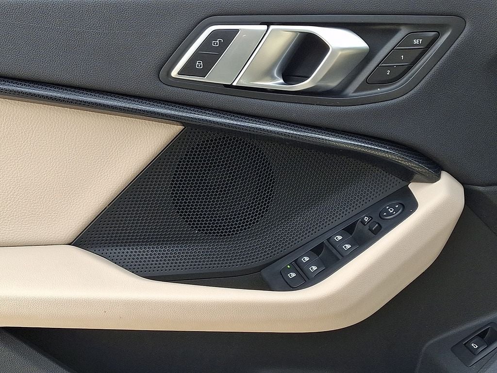 2021 BMW 2 Series 228i xDrive