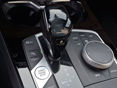 2021 BMW 2 Series 228i xDrive