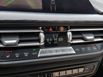 2021 BMW 2 Series 228i xDrive