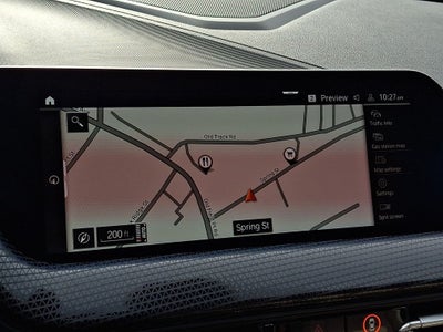 2021 BMW 2 Series 228i xDrive