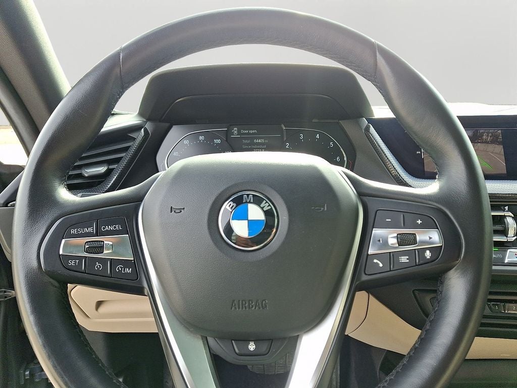 2021 BMW 2 Series 228i xDrive