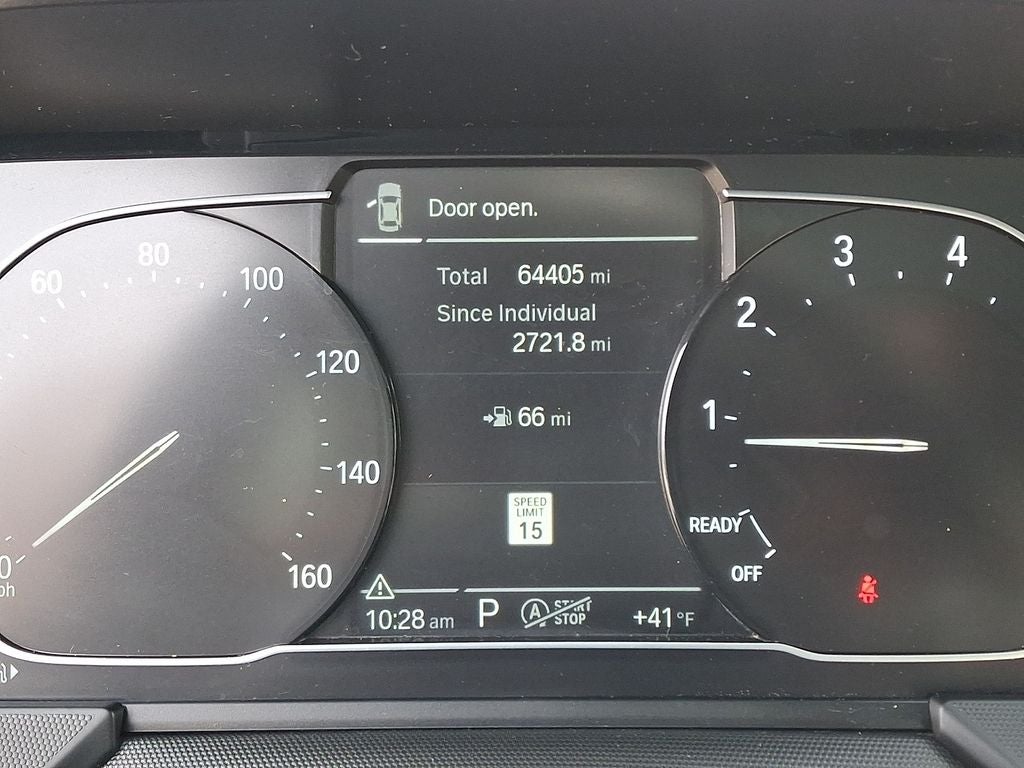 2021 BMW 2 Series 228i xDrive