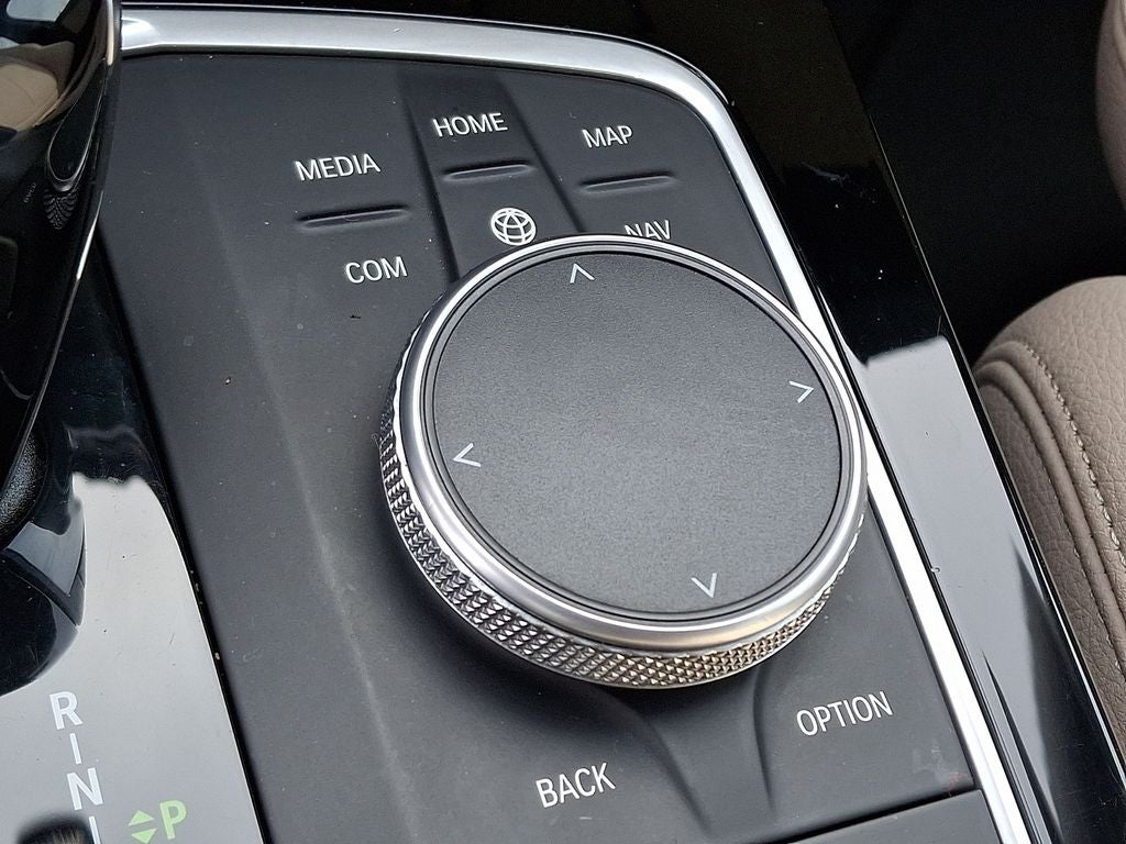 2021 BMW 2 Series 228i xDrive